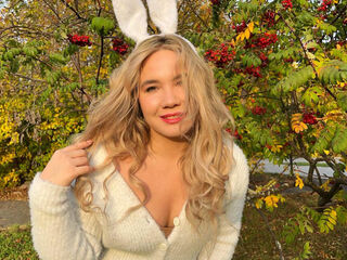 LanaBowie's Jasminelive Profile Image